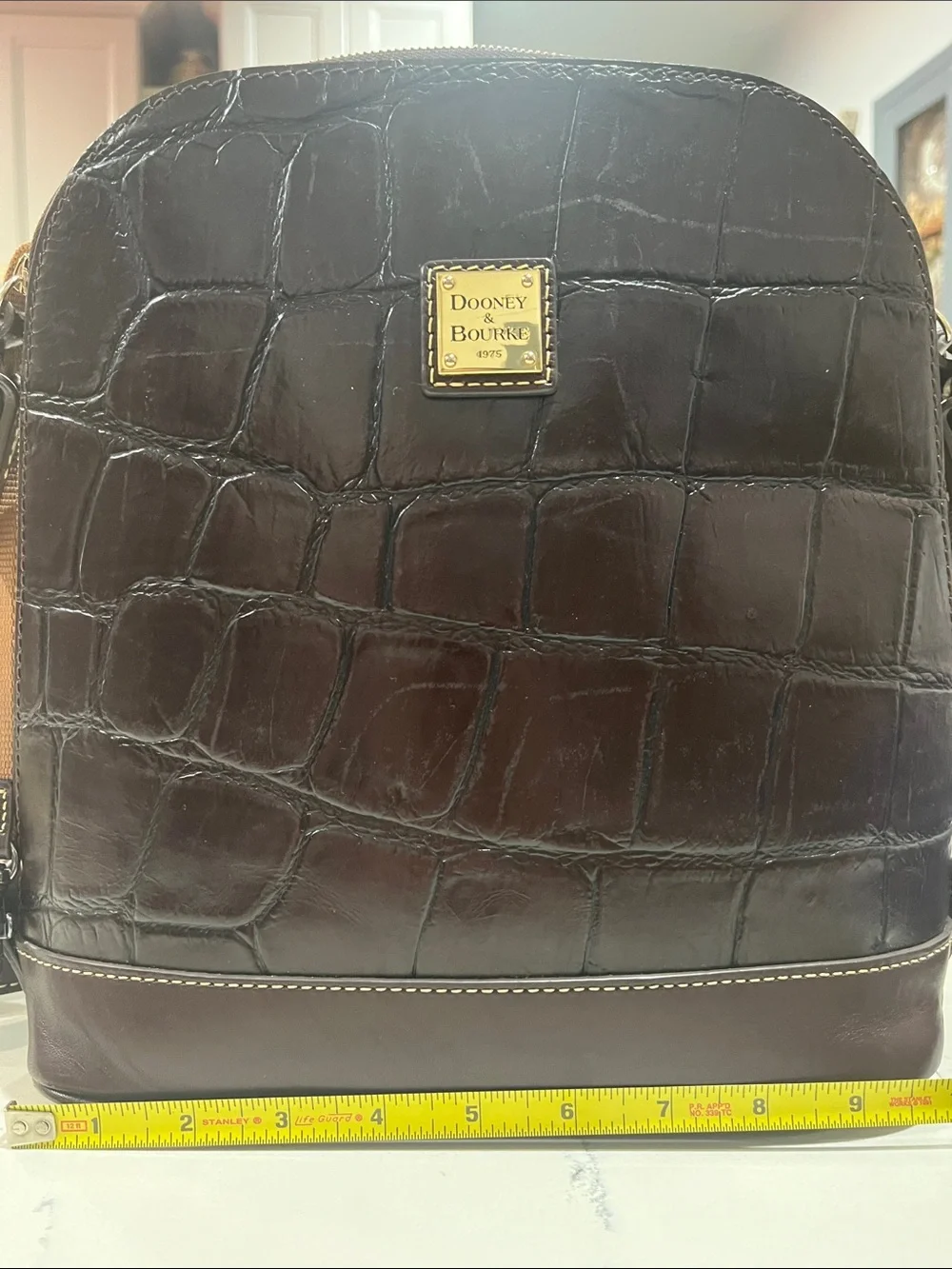 Dooney & Bourke dooney bourke